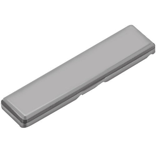 B.90M2103.01W.jpg