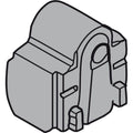 B.971A9709.jpg
