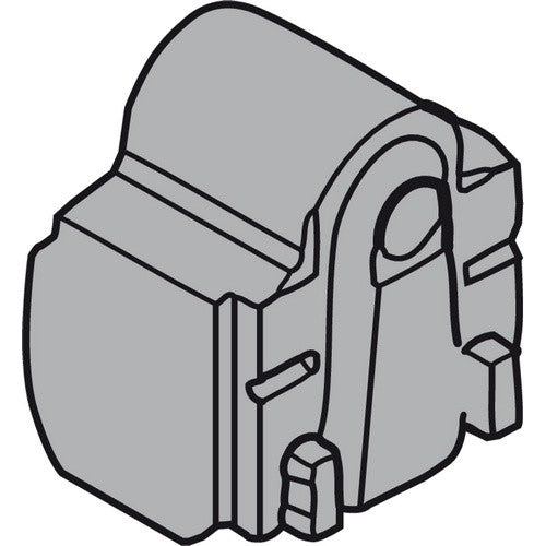 B.971A9709.jpg