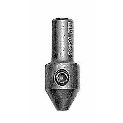 B.DB-10X2MM.jpg