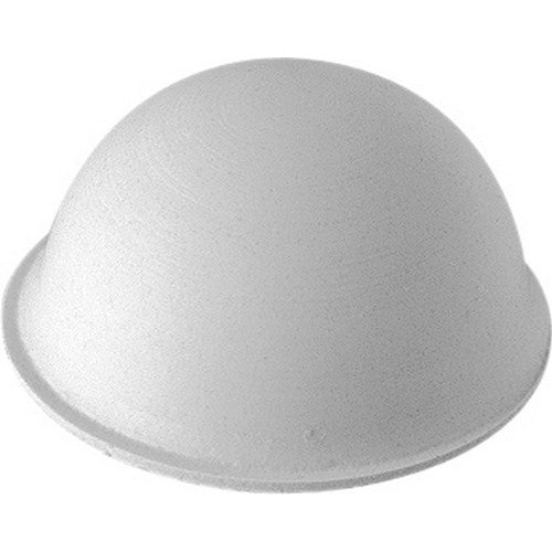 B.FX4041.jpg