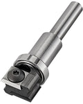 B.M45.ZF19.jpg