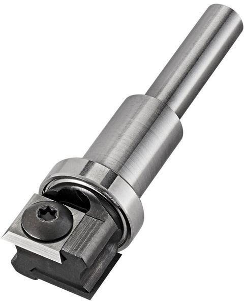 B.M45.ZF19.jpg