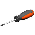 B.SR-DREH.TORX.png