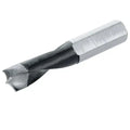 B.T108-8MML.webp