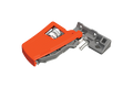 B.T51.7601L.png