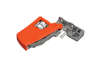 B.T51.7601L.png