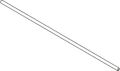 B.T60L1118W.png