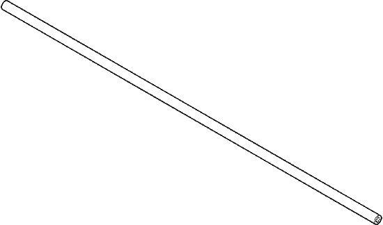 B.T60L1118W.png