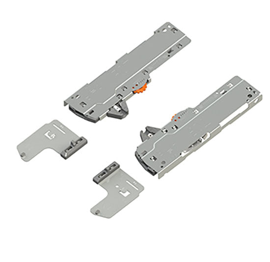 B.T60L7540.jpg