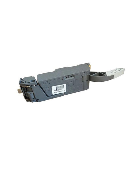 B.Z10A3000.03.jpg