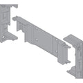B.Z10D5210.US.jpg