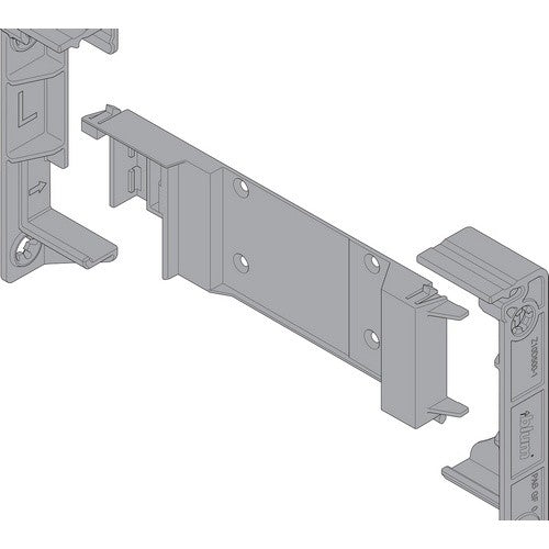 B.Z10D5210.US.jpg