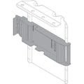 B.Z10D6252.jpg