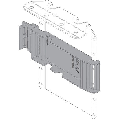 B.Z10D6252.jpg