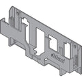 B.Z10NG120.jpg