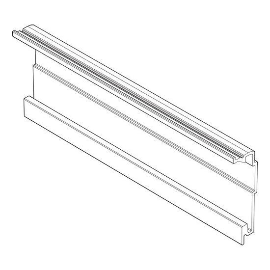 B.Z10T1143B.jpg