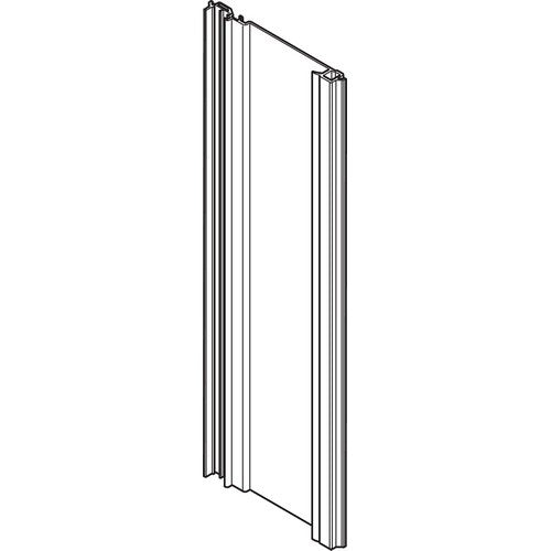 B.Z10T1170A.jpg