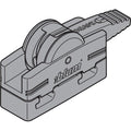B.Z10V1000.01.jpg