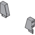 B.Z30N0002.6ZA.jpg