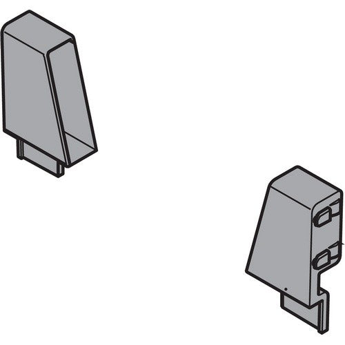 B.Z30N0002.6ZA.jpg