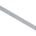 B.Z40H1077A.jpg