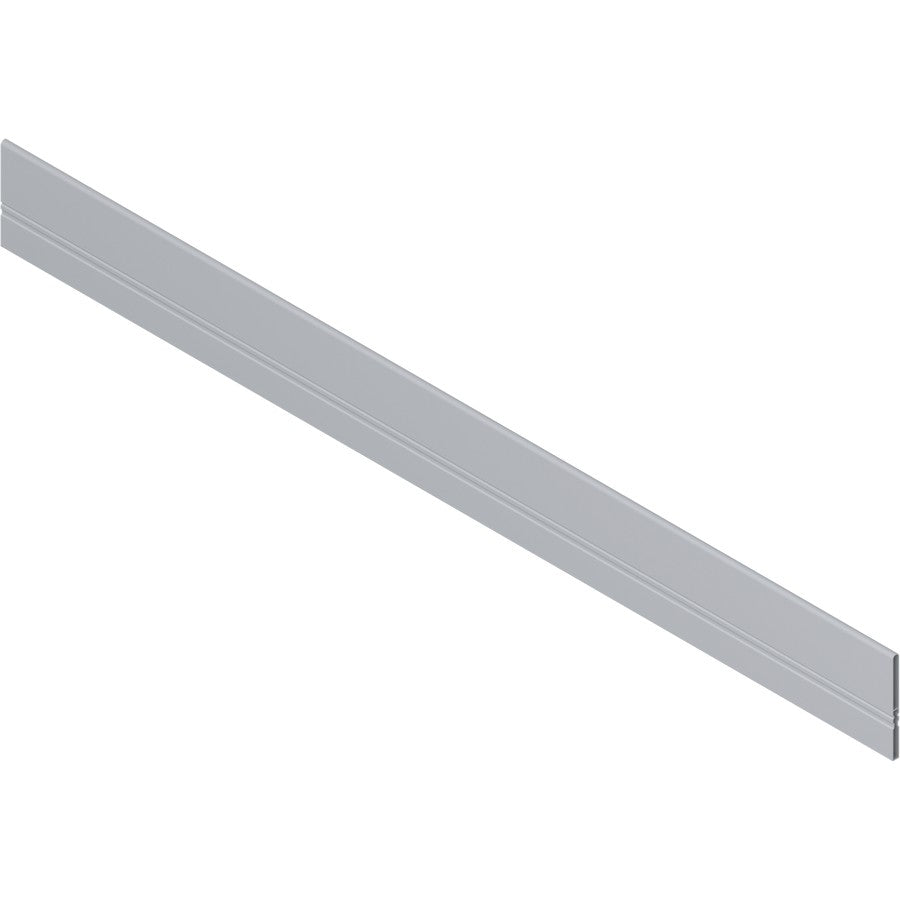 B.Z40H1077A.jpg