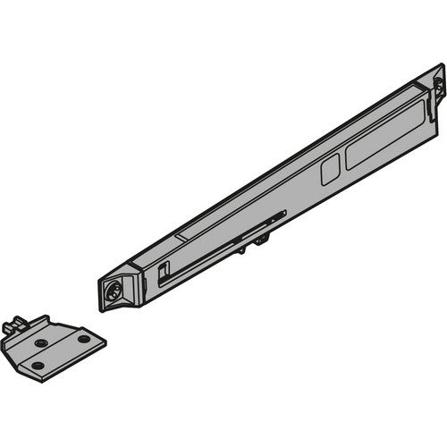 B.Z70.0320.1.jpg