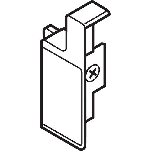 B.ZIF.3000.02RE.jpg