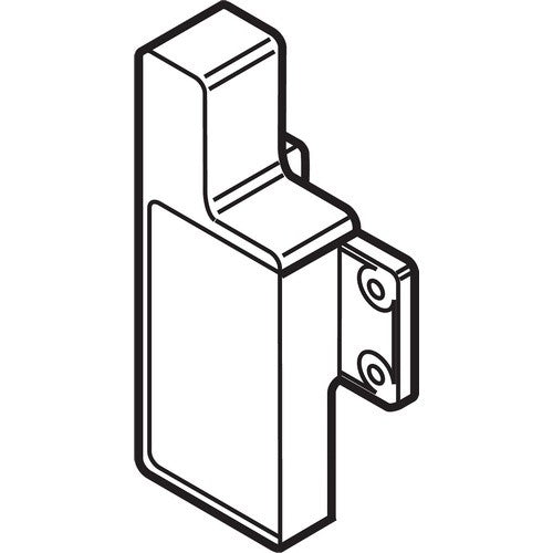 B.ZIF.3000.03LI.jpg