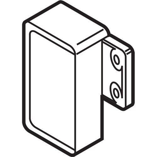 B.ZIF.3010.02RE.jpg