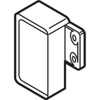 B.ZIF.3010.02RE.jpg