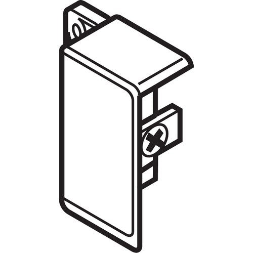 B.ZIF.3010.03LI.jpg