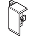 B.ZIF.3010.03LI.jpg