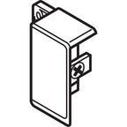 B.ZIF.3010.03LI.jpg