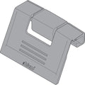 B.ZIF.80M5.jpg