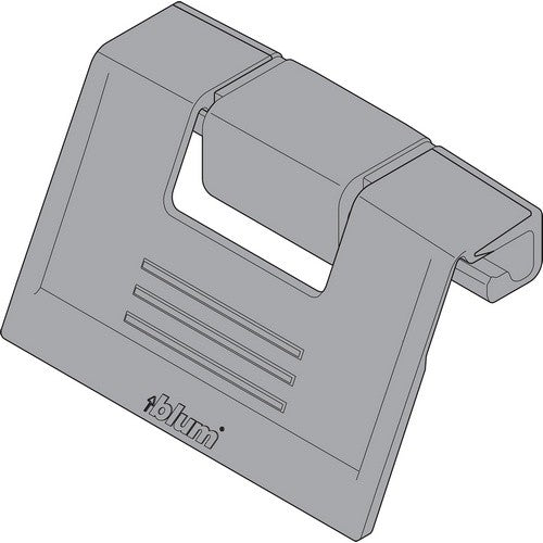 B.ZIF.80M5.jpg