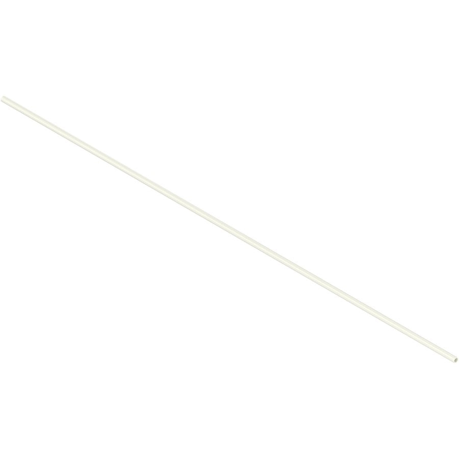 B.ZRG.1104U.jpg