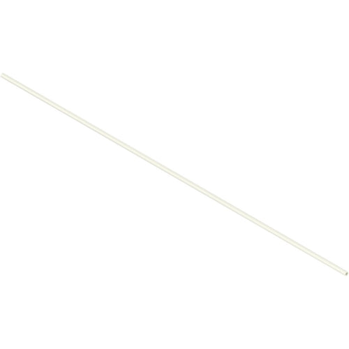 B.ZRG.1104U.jpg