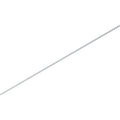 B.ZRM.1100G.01.jpg
