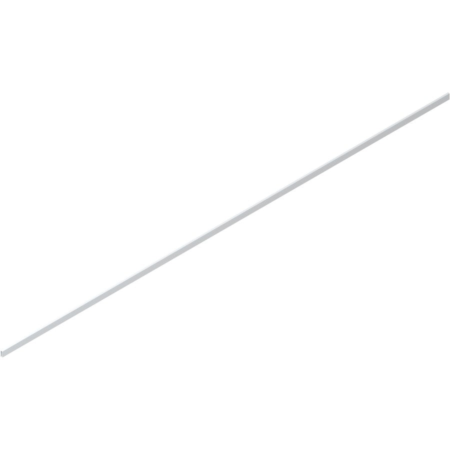 B.ZRM.1100G.01.jpg