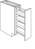 Spice Rack Insert fits a B9FH - Arcadia White by Horning