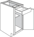 Base w\ Spice Tray 18 W X 34-1\2 H X 24 D - Dover by JSI