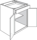 Base 30 W X 34-1\2 H X 24 D - Dover by JSI