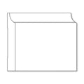 Grapevine Medallion Right, 6"w x 14 1/4"h x 1"d Maple
