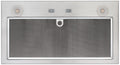 Blower 260CFM 7 sones - Rushmore Stain by Legend
