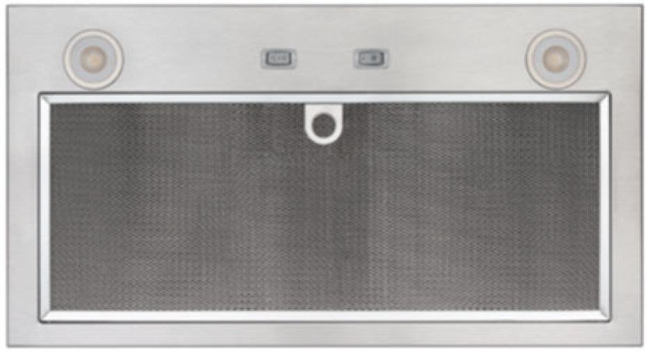 Blower 260CFM 7 sones - Rushmore Stain by Legend