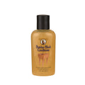 Howard Products Butcher Block Conditioner, 2 oz