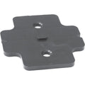 3MM MOUNTING PLATE SPACER