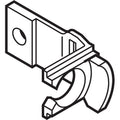 POSITIVE STOP MECHANISM FOR A 320 SERIES METABOX, 3MM, Multiples of 250